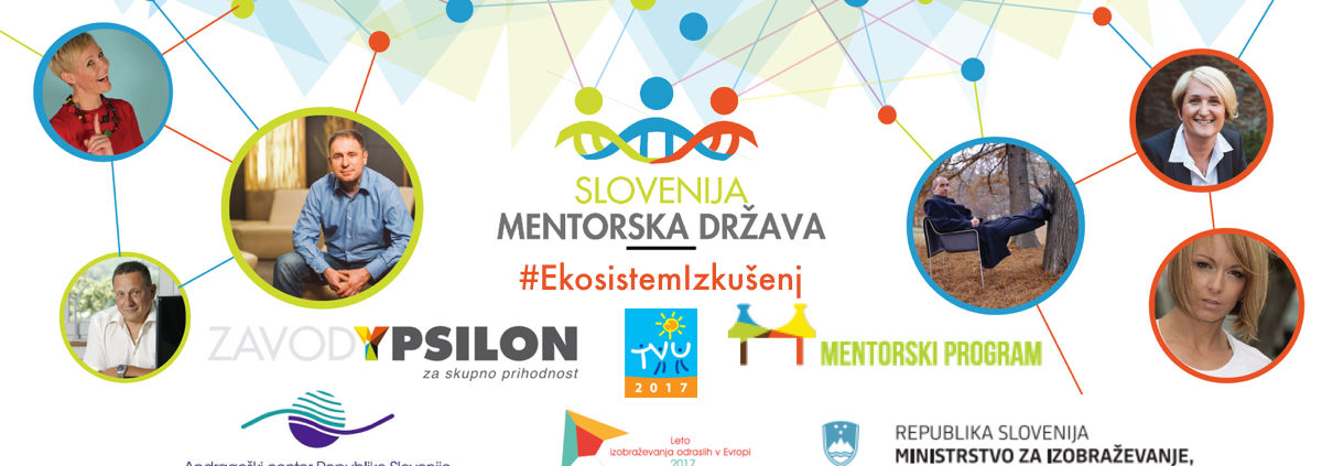 banner-vseslovenska-akcija-slovenija-mentorska-drz%e2%95%a0%d0%bcava