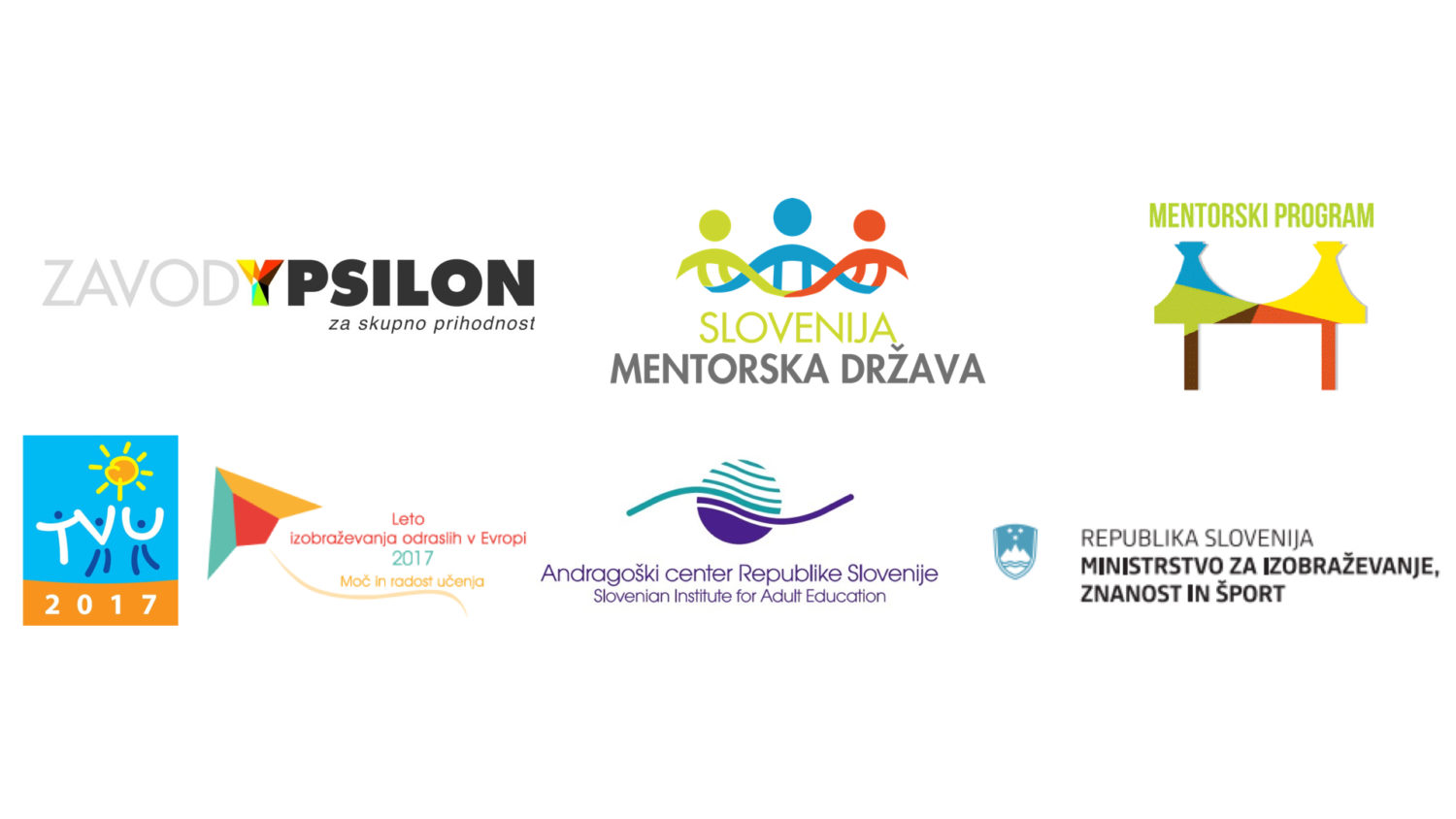 logo-partnerjev-vseslovenska-akcija-slovenija-mentorska-drz%e2%95%a0%d0%bcava