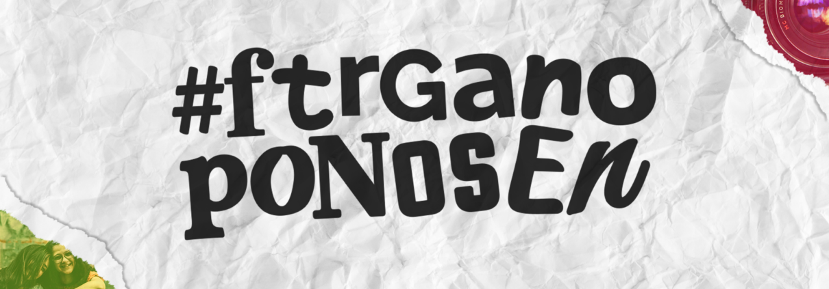 ftrgano ponosen