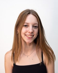 Anja Hojsak