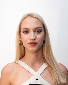 Ema Staklenac