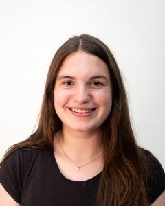 Doroteja Plohl