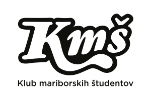 KMŠ - KLUB MARIBORSKIH ŠTUDENTOV